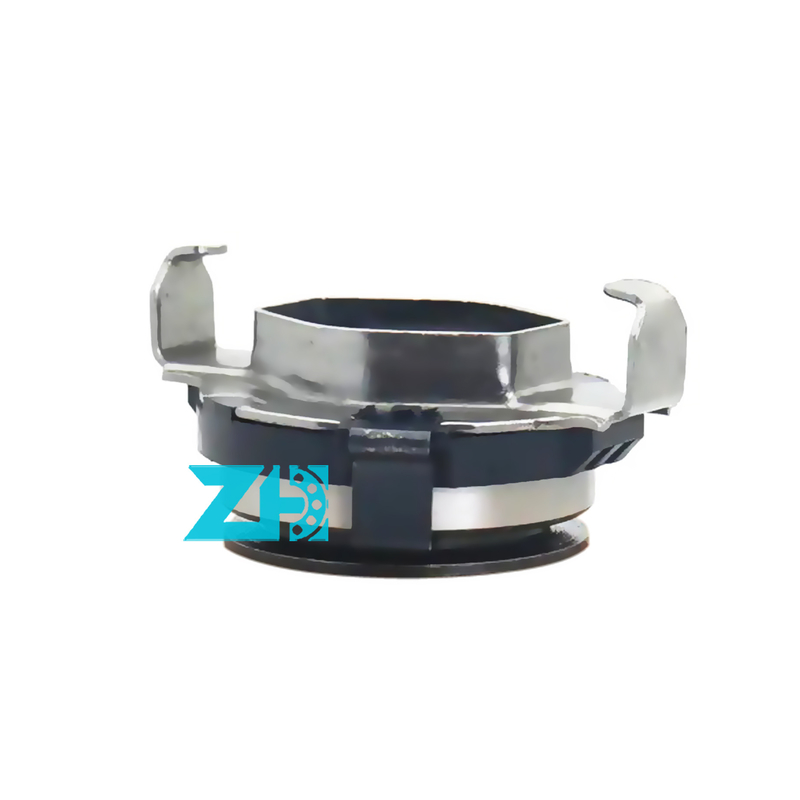 মসৃণ শিফট, গ্যারান্টিযুক্তঃ প্রিমিয়াম 41421-H1000 ক্লাচ লেয়ার - উচ্চতর কর্মক্ষমতা জন্য গরম বিক্রয়!