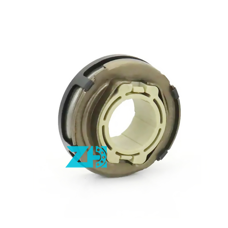 আমাদের Z601-16-510 উচ্চ মানের ক্ল্যাচ বিয়ারিং দিয়ে একটি seamless ড্রাইভ আপগ্রেড করুন - গরম বিক্রেতা, এখন অর্ডার!