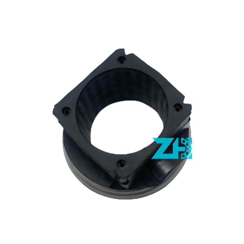 উচ্চমানের, সেরা বিক্রিত 3C3Z-7548-AA ক্ল্যাচ লেয়ার দিয়ে আপনার ড্রাইভিং পারফরম্যান্সকে উন্নত করুন!
