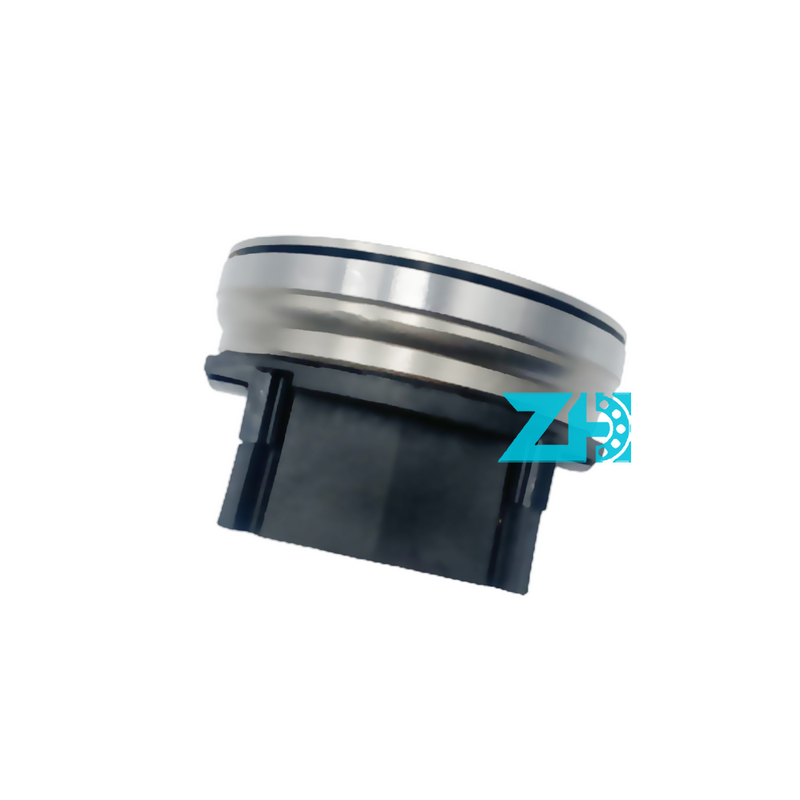 উচ্চমানের, সেরা বিক্রিত 3C3Z-7548-AA ক্ল্যাচ লেয়ার দিয়ে আপনার ড্রাইভিং পারফরম্যান্সকে উন্নত করুন!