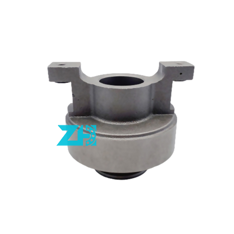 শীর্ষ-নোট, জনপ্রিয় 183-1601180 ক্লাচ বিয়ারিং দিয়ে প্রচেষ্টা ছাড়াই ক্লাচ অপারেশন নিশ্চিত করুন