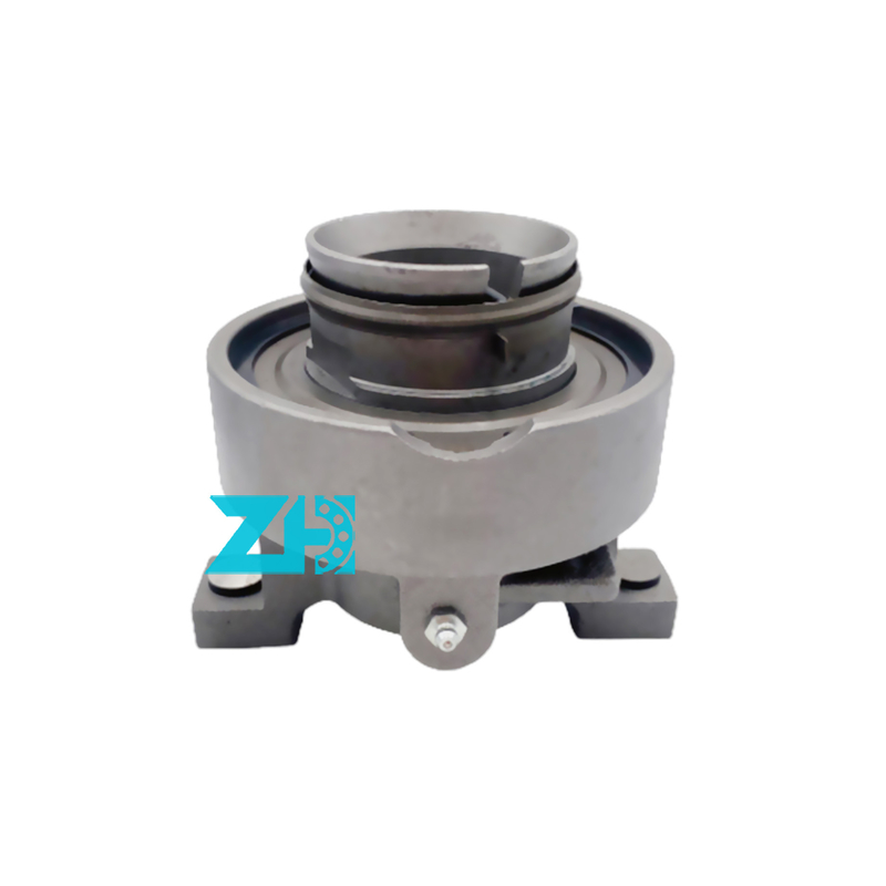 শীর্ষ-নোট, জনপ্রিয় 183-1601180 ক্লাচ বিয়ারিং দিয়ে প্রচেষ্টা ছাড়াই ক্লাচ অপারেশন নিশ্চিত করুন