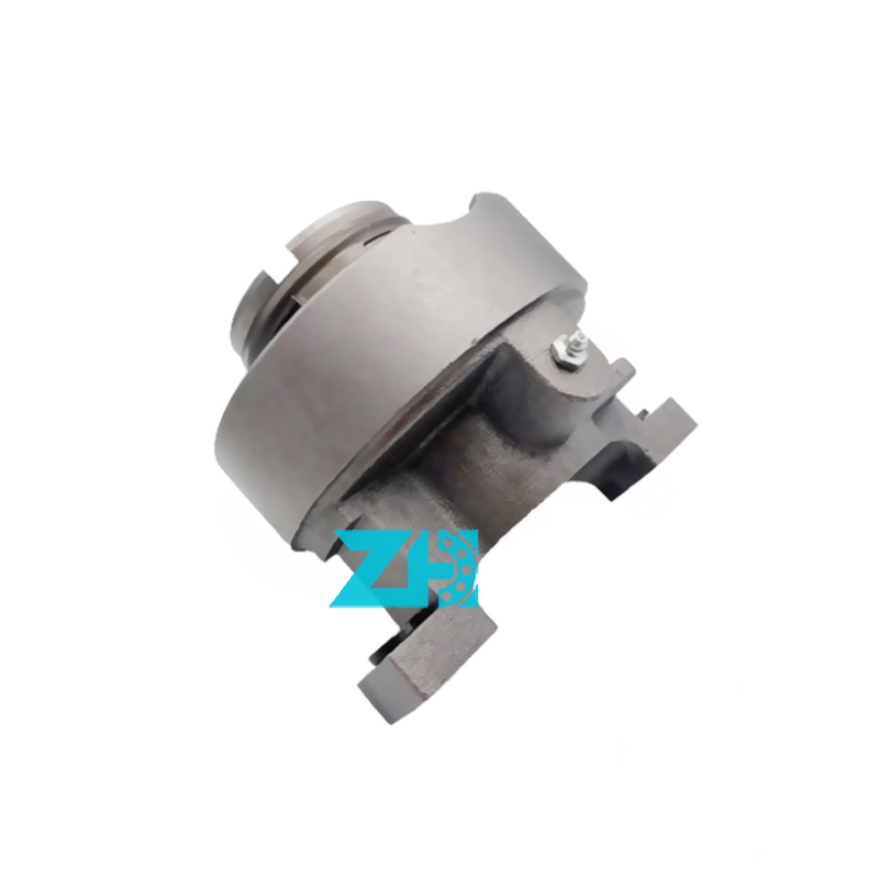 শীর্ষ-নোট, জনপ্রিয় 183-1601180 ক্লাচ বিয়ারিং দিয়ে প্রচেষ্টা ছাড়াই ক্লাচ অপারেশন নিশ্চিত করুন