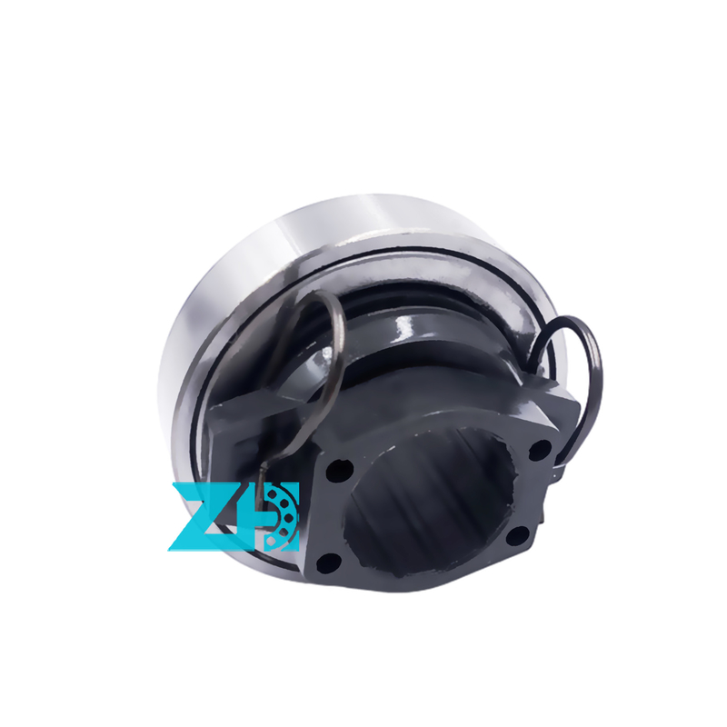 সেরা বিক্রিত, উচ্চ মানের 2101-1601180-1 ক্লাচ লেয়ার দিয়ে আপনার ড্রাইভিং দক্ষতা উন্নত করুন!