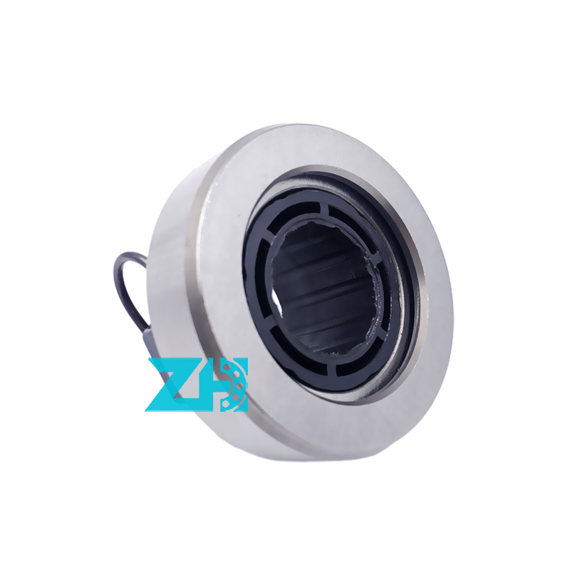 সেরা বিক্রিত, উচ্চ মানের 2101-1601180-1 ক্লাচ লেয়ার দিয়ে আপনার ড্রাইভিং দক্ষতা উন্নত করুন!