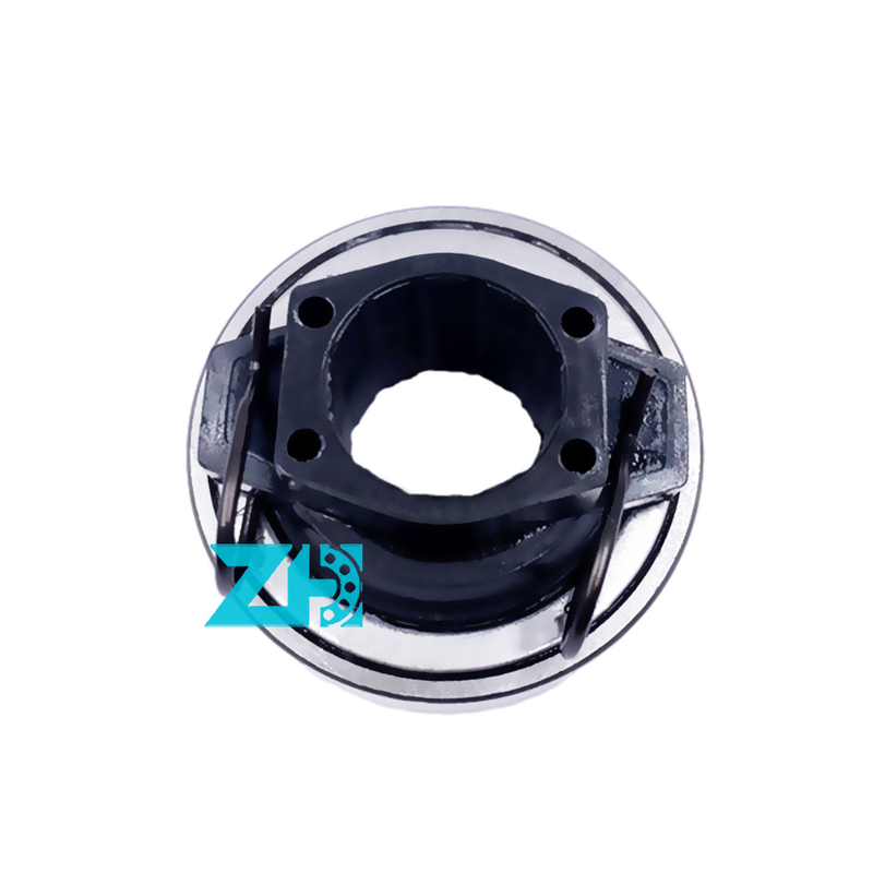 সেরা বিক্রিত, উচ্চ মানের 2101-1601180-1 ক্লাচ লেয়ার দিয়ে আপনার ড্রাইভিং দক্ষতা উন্নত করুন!