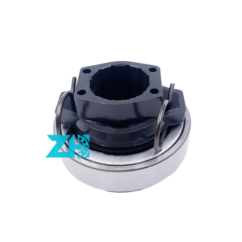 সেরা বিক্রিত, উচ্চ মানের 2101-1601180-1 ক্লাচ লেয়ার দিয়ে আপনার ড্রাইভিং দক্ষতা উন্নত করুন!