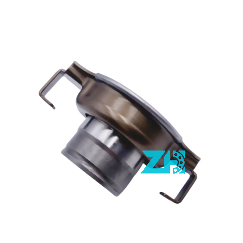 আমাদের হট-বিক্রয় 31230-60250 ক্ল্যাচ বিয়ারিং-উচ্চ মানের, মসৃণ অপারেশন সঙ্গে প্রিমিয়াম কর্মক্ষমতা অভিজ্ঞতা!