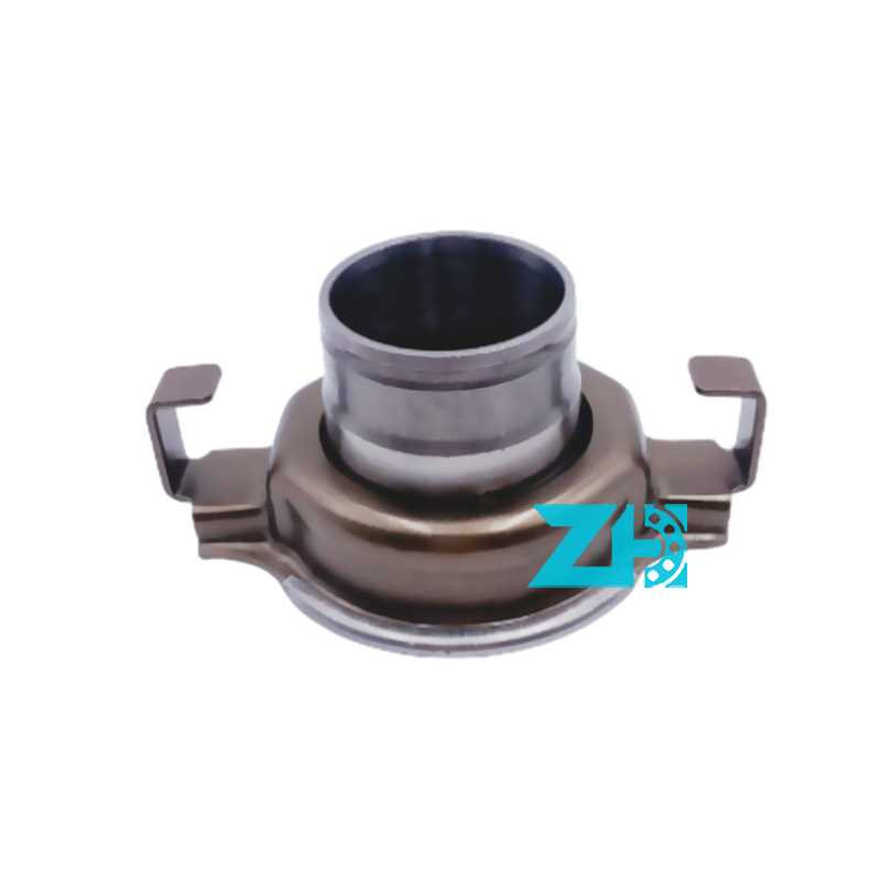 আমাদের হট-বিক্রয় 31230-60250 ক্ল্যাচ বিয়ারিং-উচ্চ মানের, মসৃণ অপারেশন সঙ্গে প্রিমিয়াম কর্মক্ষমতা অভিজ্ঞতা!