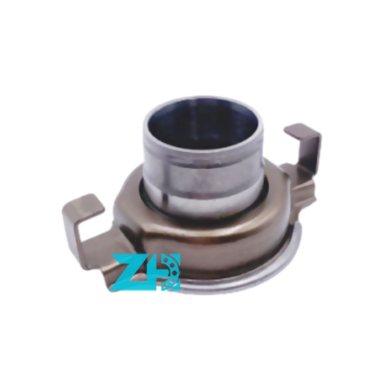 আমাদের হট-বিক্রয় 31230-60250 ক্ল্যাচ বিয়ারিং-উচ্চ মানের, মসৃণ অপারেশন সঙ্গে প্রিমিয়াম কর্মক্ষমতা অভিজ্ঞতা!