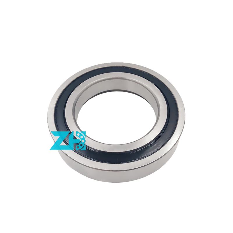 আপনার ড্রাইভকে প্রিমিয়াম, গরম বিক্রয় 360111 EQ140 ক্ল্যাচ বিয়ারিং দিয়ে আপগ্রেড করুন - মসৃণ, টেকসই, এবং নির্ভরযোগ্য!