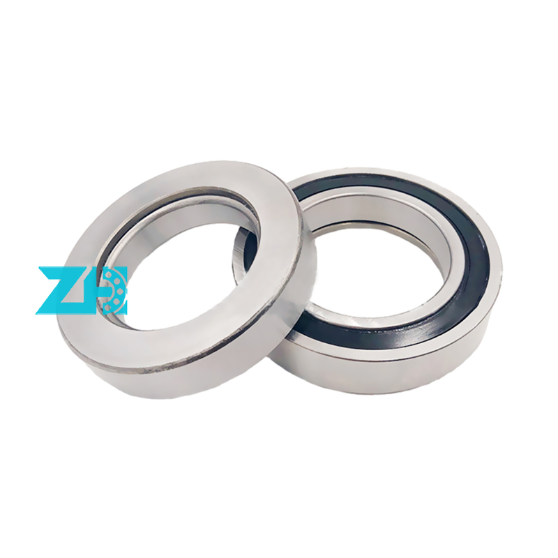 আপনার ড্রাইভকে প্রিমিয়াম, গরম বিক্রয় 360111 EQ140 ক্ল্যাচ বিয়ারিং দিয়ে আপগ্রেড করুন - মসৃণ, টেকসই, এবং নির্ভরযোগ্য!