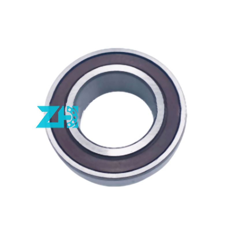 আমাদের শীর্ষ মানের, গরম বিক্রয় 520806K1 ক্লাচ বিয়ারিং দিয়ে আপনার গাড়ির কর্মক্ষমতা আপগ্রেড করুন!