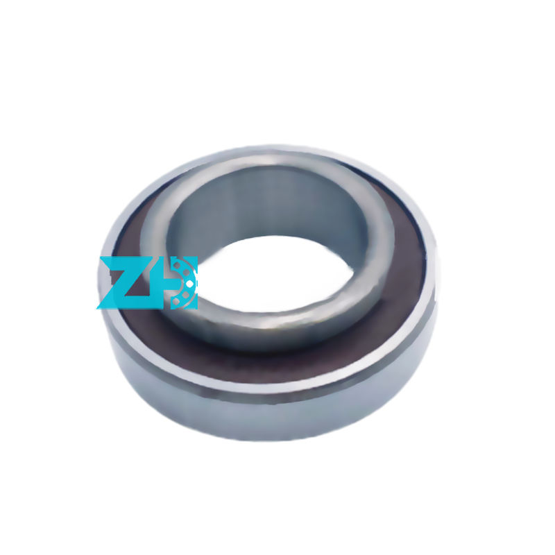 আমাদের শীর্ষ মানের, গরম বিক্রয় 520806K1 ক্লাচ বিয়ারিং দিয়ে আপনার গাড়ির কর্মক্ষমতা আপগ্রেড করুন!