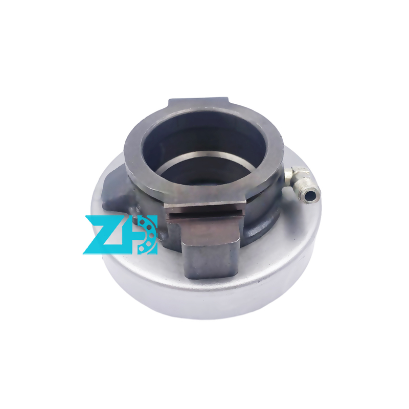 আমাদের সেরা বিক্রয়, উচ্চ মানের RCTS70SA8B ক্লাচ বিয়ারিং সঙ্গে উচ্চতর কর্মক্ষমতা আপগ্রেড করুন, ক্রয় স্বাগতম