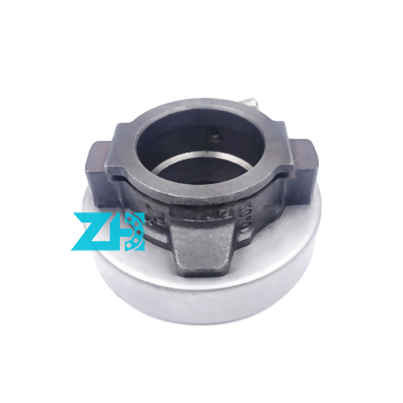 আমাদের সেরা বিক্রয়, উচ্চ মানের RCTS70SA8B ক্লাচ বিয়ারিং সঙ্গে উচ্চতর কর্মক্ষমতা আপগ্রেড করুন, ক্রয় স্বাগতম