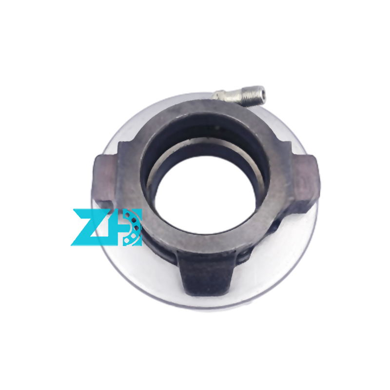 আমাদের সেরা বিক্রয়, উচ্চ মানের RCTS70SA8B ক্লাচ বিয়ারিং সঙ্গে উচ্চতর কর্মক্ষমতা আপগ্রেড করুন, ক্রয় স্বাগতম