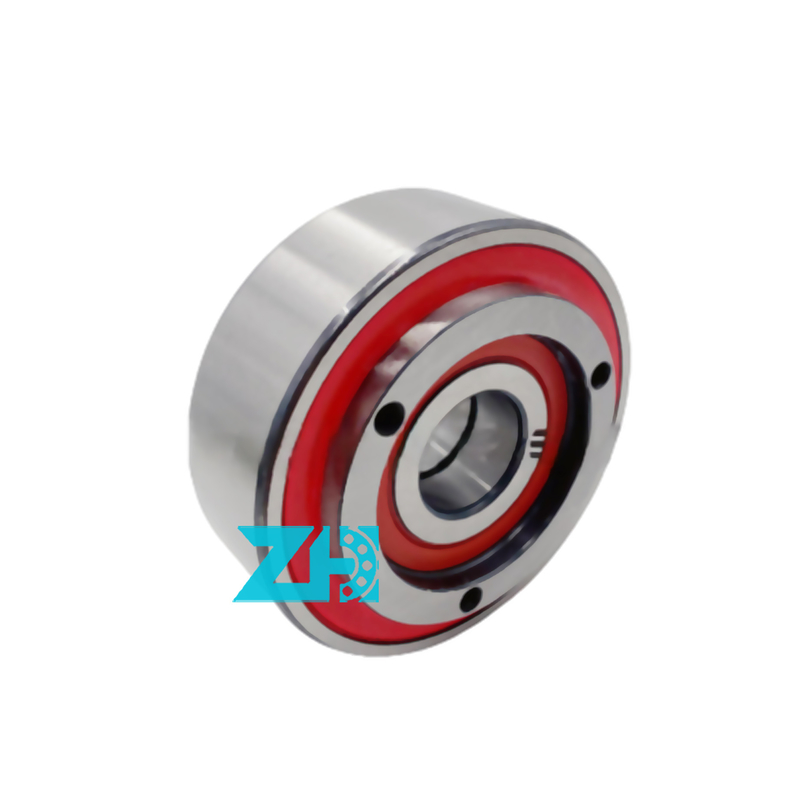আমাদের সেরা বিক্রয়, উচ্চ মানের TX460ATN2RS ক্লাচ বিয়ারিং সঙ্গে উচ্চতর কর্মক্ষমতা আপগ্রেড, ক্রয় স্বাগতম