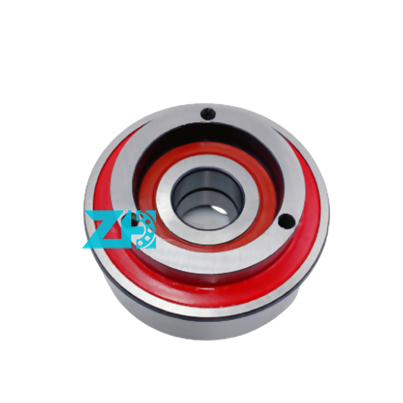 আমাদের সেরা বিক্রয়, উচ্চ মানের TX460ATN2RS ক্লাচ বিয়ারিং সঙ্গে উচ্চতর কর্মক্ষমতা আপগ্রেড, ক্রয় স্বাগতম