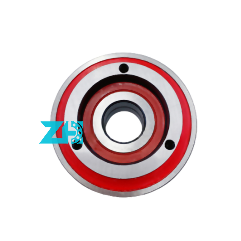 আমাদের সেরা বিক্রয়, উচ্চ মানের TX460ATN2RS ক্লাচ বিয়ারিং সঙ্গে উচ্চতর কর্মক্ষমতা আপগ্রেড, ক্রয় স্বাগতম