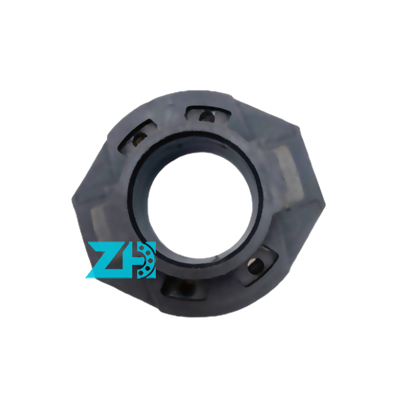 আমাদের সেরা বিক্রিত, উচ্চ মানের VKC3609 B315-16-510 ক্ল্যাচ বিয়ারিং সঙ্গে উচ্চতর কর্মক্ষমতা আপগ্রেড, ক্রয় স্বাগতম