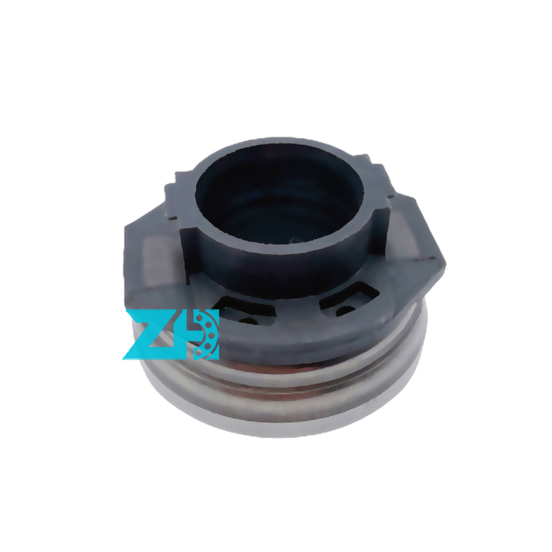 আমাদের সেরা বিক্রিত, উচ্চ মানের VKC3609 B315-16-510 ক্ল্যাচ বিয়ারিং সঙ্গে উচ্চতর কর্মক্ষমতা আপগ্রেড, ক্রয় স্বাগতম