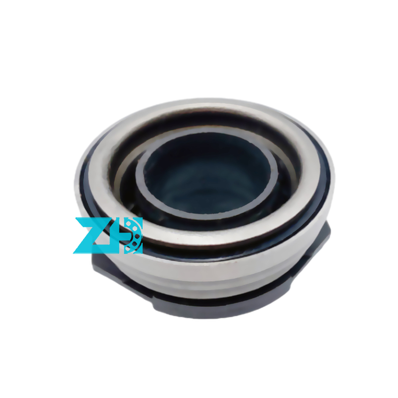 আমাদের সেরা বিক্রিত, উচ্চ মানের VKC3609 B315-16-510 ক্ল্যাচ বিয়ারিং সঙ্গে উচ্চতর কর্মক্ষমতা আপগ্রেড, ক্রয় স্বাগতম