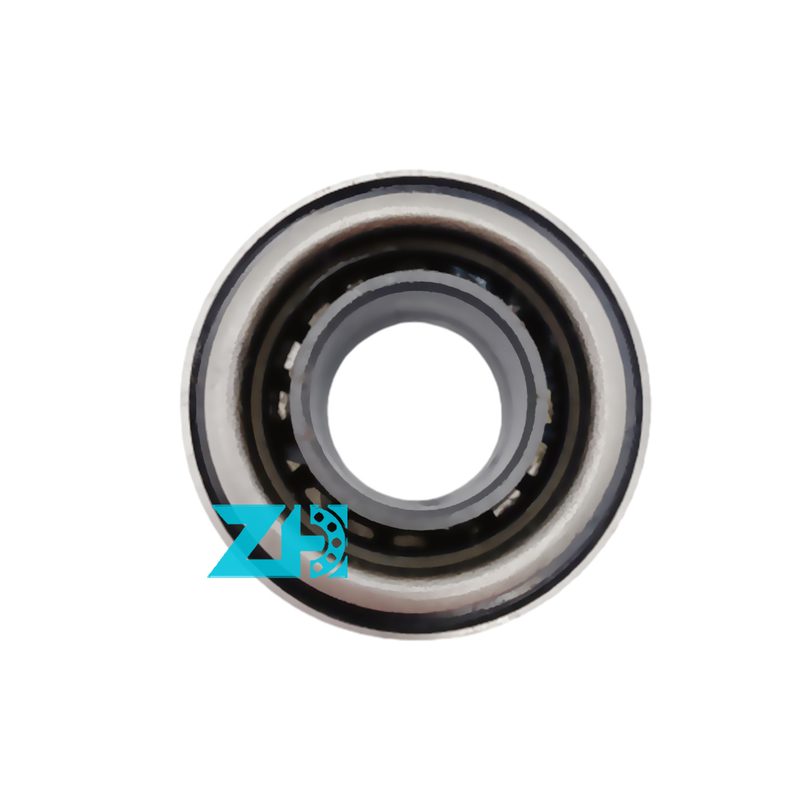 আমাদের সেরা বিক্রিত, উচ্চ মানের VKC3609 B315-16-510 ক্ল্যাচ বিয়ারিং সঙ্গে উচ্চতর কর্মক্ষমতা আপগ্রেড, ক্রয় স্বাগতম