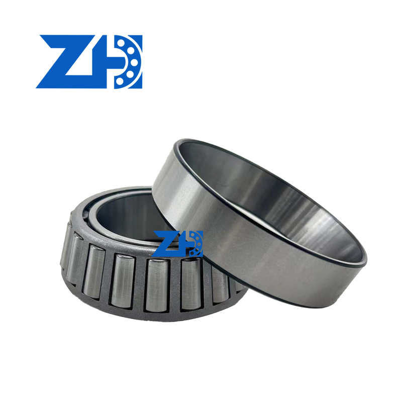 JM207049-207010 JM207049/207010 স্ট্যান্ডার্ড আকারের ভারী দায়িত্বের জন্য ট্যাপার রোলার বিয়ারিং