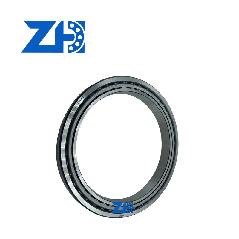 L540048-10 L540048/10 উচ্চ লোড বহন ক্ষমতা এবং অপারেশন জন্য ট্যাপার রোলার ভারবহন