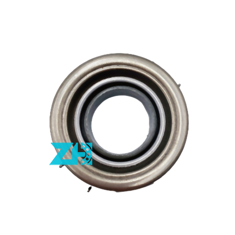 আমাদের উচ্চ মানের, গরম বিক্রয় 30502-AA051/30502AA051 ক্ল্যাচ বিয়ারিং এর সাথে মসৃণ, নির্ভরযোগ্য ক্ল্যাচ পারফরম্যান্স অভিজ্ঞতা!