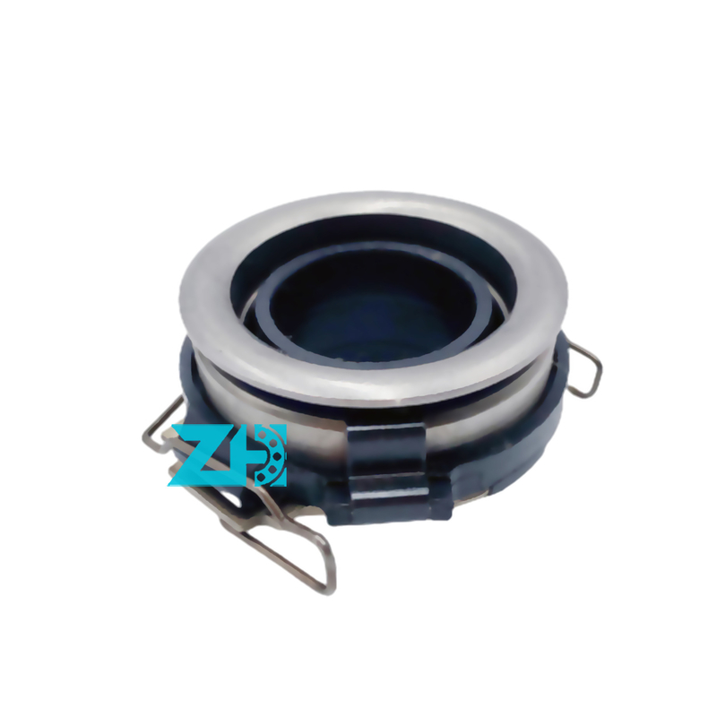 আমাদের উচ্চ মানের, গরম বিক্রয়31230-71010 3123071010Clutch Bearings সঙ্গে মসৃণ, নির্ভরযোগ্য ক্লাচ পারফরম্যান্স অভিজ্ঞতা!