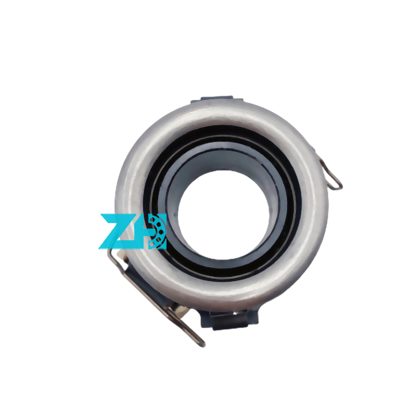 আমাদের উচ্চ মানের, গরম বিক্রয়31230-71010 3123071010Clutch Bearings সঙ্গে মসৃণ, নির্ভরযোগ্য ক্লাচ পারফরম্যান্স অভিজ্ঞতা!