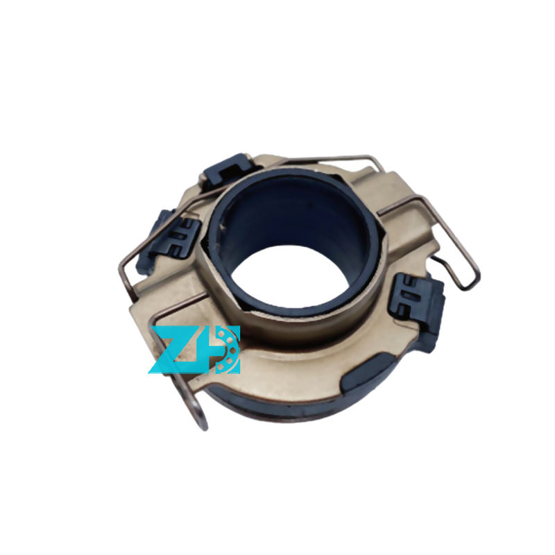 আমাদের উচ্চ মানের, গরম বিক্রয়31230-71010 3123071010Clutch Bearings সঙ্গে মসৃণ, নির্ভরযোগ্য ক্লাচ পারফরম্যান্স অভিজ্ঞতা!
