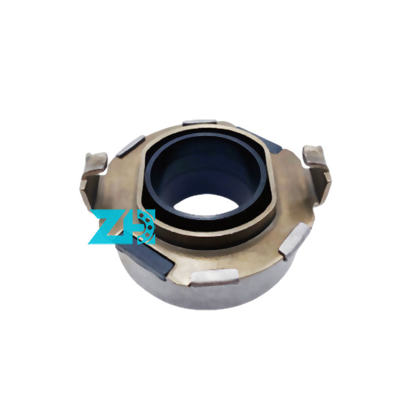 মসৃণ শিফট, দীর্ঘস্থায়ী FCR54-33-22E/FCR543322E ক্লাচ বিয়ারিং - শীর্ষ মানের, হট বিক্রেতা!