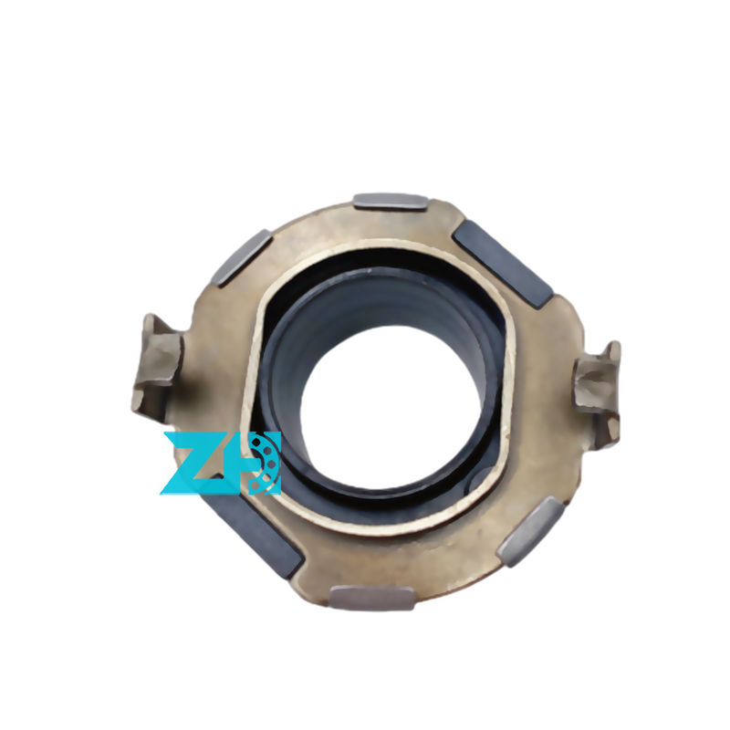 মসৃণ শিফট, দীর্ঘস্থায়ী FCR54-33-22E/FCR543322E ক্লাচ বিয়ারিং - শীর্ষ মানের, হট বিক্রেতা!