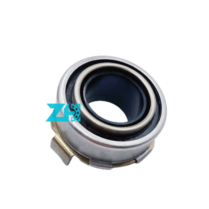 মসৃণ শিফট, দীর্ঘস্থায়ী FCR54-33-22E/FCR543322E ক্লাচ বিয়ারিং - শীর্ষ মানের, হট বিক্রেতা!