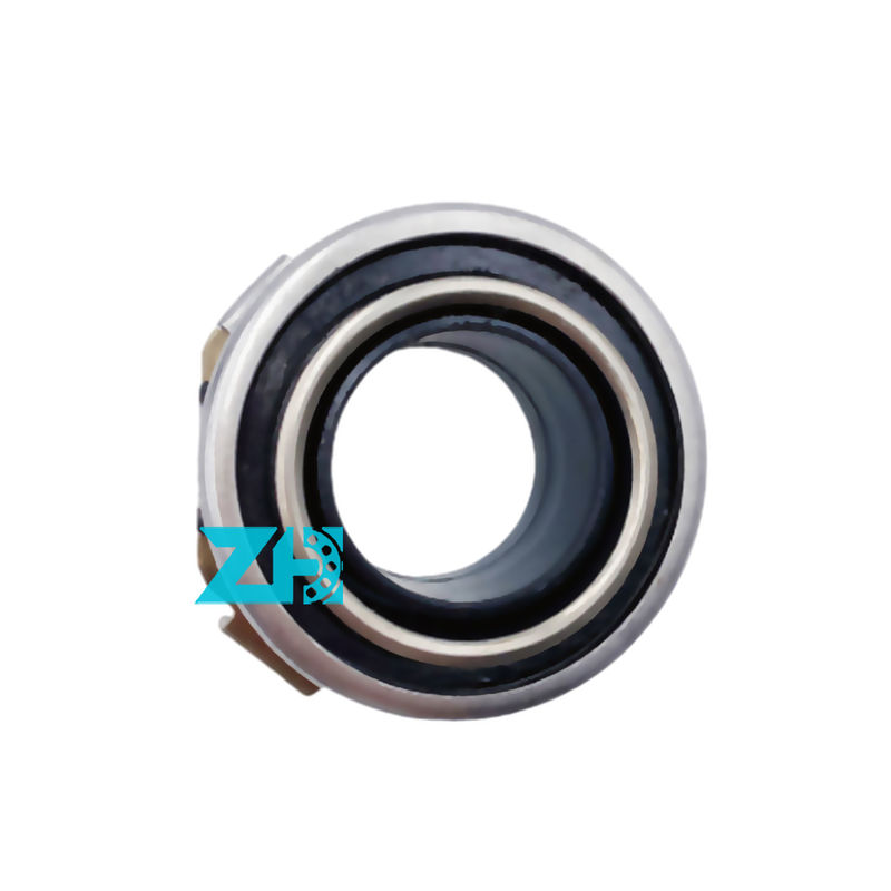 মসৃণ শিফট, দীর্ঘস্থায়ী FCR54-33-22E/FCR543322E ক্লাচ বিয়ারিং - শীর্ষ মানের, হট বিক্রেতা!