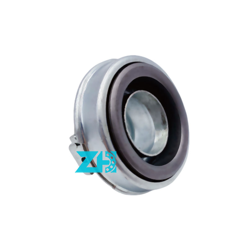 মসৃণ শিফট, দীর্ঘস্থায়ী FCR55-1-2E/FCR5512E ক্লাচ বিয়ারিং - শীর্ষ মানের, হট বিক্রেতা!