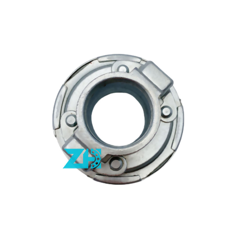 মসৃণ শিফট, দীর্ঘস্থায়ী FCR55-1-2E/FCR5512E ক্লাচ বিয়ারিং - শীর্ষ মানের, হট বিক্রেতা!