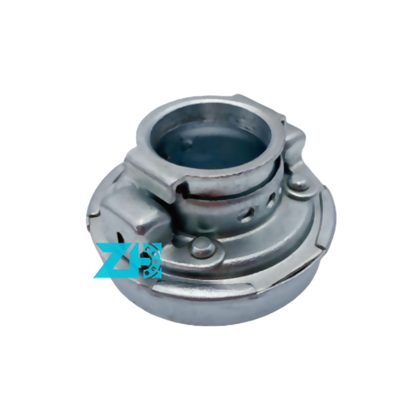 মসৃণ শিফট, দীর্ঘস্থায়ী FCR55-1-2E/FCR5512E ক্লাচ বিয়ারিং - শীর্ষ মানের, হট বিক্রেতা!