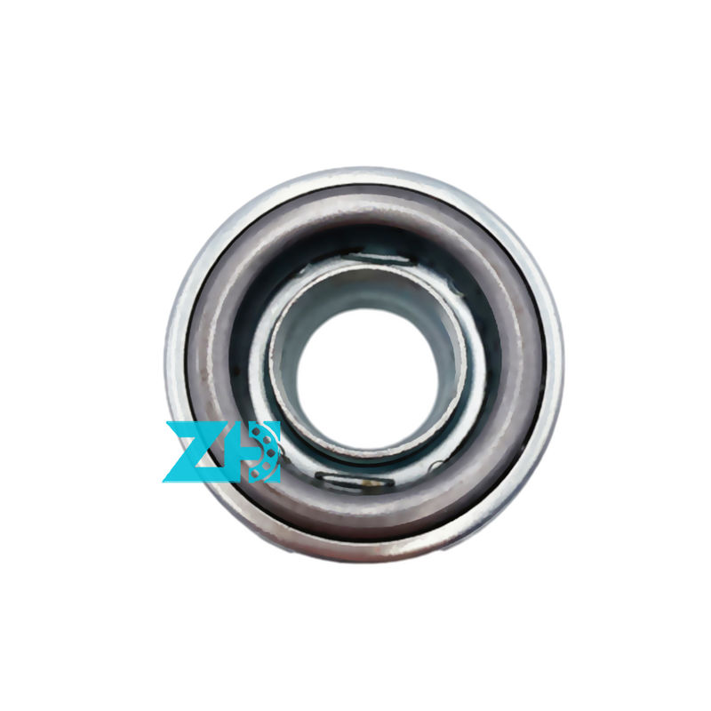 মসৃণ শিফট, দীর্ঘস্থায়ী FCR55-1-2E/FCR5512E ক্লাচ বিয়ারিং - শীর্ষ মানের, হট বিক্রেতা!