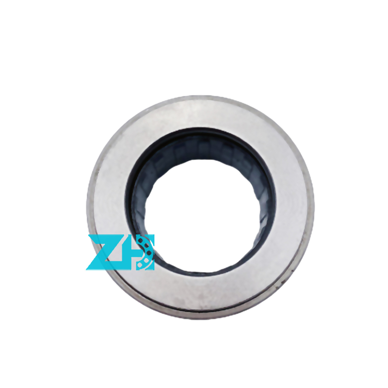 শীর্ষ মানের F-210129.1 ক্লাচ বিয়ারিং - মসৃণ শিফট, গরম বিক্রয়, অতুলনীয় কর্মক্ষমতা!