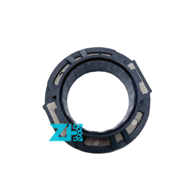 শীর্ষ মানের F-210129.1 ক্লাচ বিয়ারিং - মসৃণ শিফট, গরম বিক্রয়, অতুলনীয় কর্মক্ষমতা!