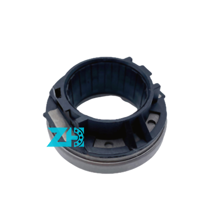 শীর্ষ মানের F-210129.1 ক্লাচ বিয়ারিং - মসৃণ শিফট, গরম বিক্রয়, অতুলনীয় কর্মক্ষমতা!