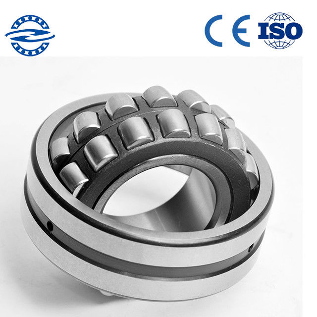 গোলাকার রোলার ভারবহন 22213CC/W33 22213CA/W33 22213E 22213MB/W গোলাকার রোলার সহন আকার 65*120*31mm