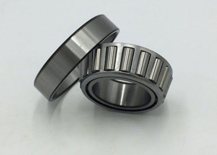 কম্পন Z3V3 Z4V4 মোমবাতি বেলন 30312 OEM / নকশা পরিষেবা আকার 60*130*33.5 মিমি জন্য