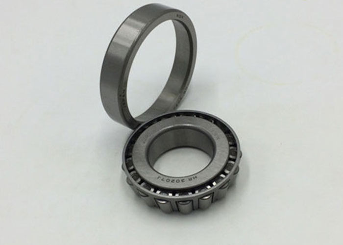 কম্পন Z3V3 Z4V4 মোমবাতি বেলন 30312 OEM / নকশা পরিষেবা আকার 60*130*33.5 মিমি জন্য