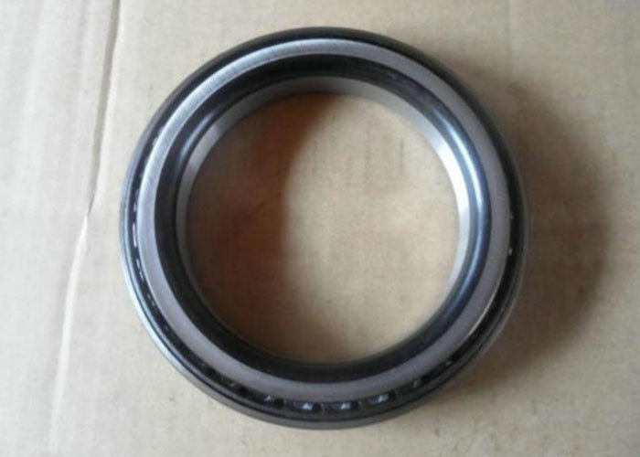 কম্পন Z3V3 Z4V4 মোমবাতি বেলন 30312 OEM / নকশা পরিষেবা আকার 60*130*33.5 মিমি জন্য