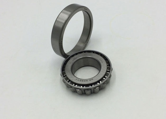 মোমবাতি বেলন 30307 সমর্থন OEM পরিষেবা প্রচুর স্টক আকার 35*80*21 মিমি